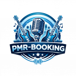 PMR-BOOKING