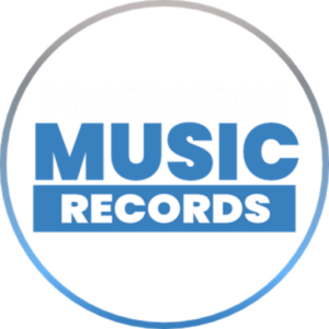 Protection Music Records