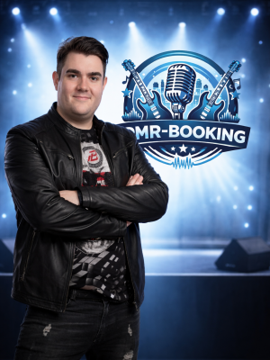 ChatGPT Image 22. März 2026, 13_14_05